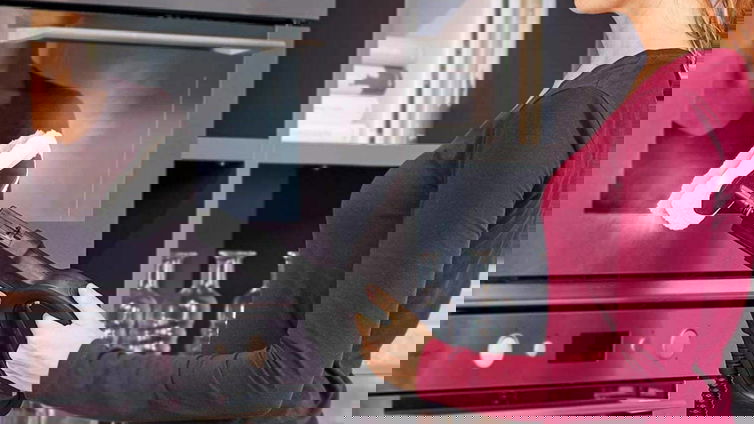 Immagine di Imperdibile! Vaporetto Polti ammazza germi e batteri scontato del 36%!