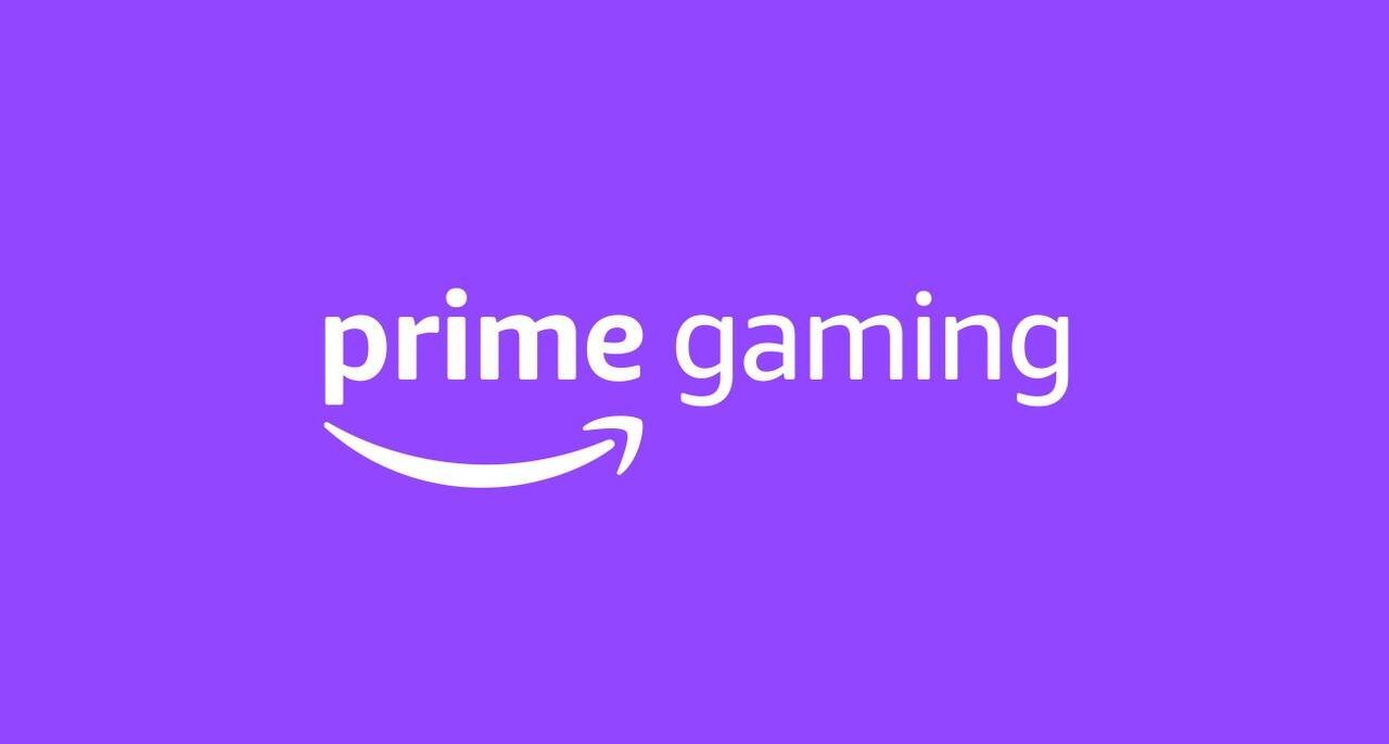 Immagine di Giochi gratis PC: Prime Gaming annuncia i giochi di maggio 2022, c'è anche Monkey Island