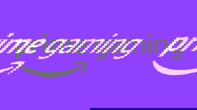 Immagine di Gioco gratis PC: Amazon regala un fantastico strategico