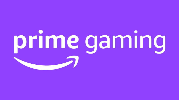 Immagine di Giochi gratis PC: Amazon Prime regala un titolo western