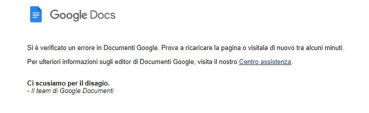 problemi-google-153821.jpg