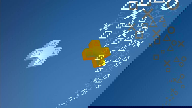 Immagine di PS Plus: bonus a sorpresa per gli abbonati, ecco di cosa si tratta