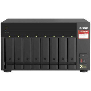 Immagine di QNAP TS-873A