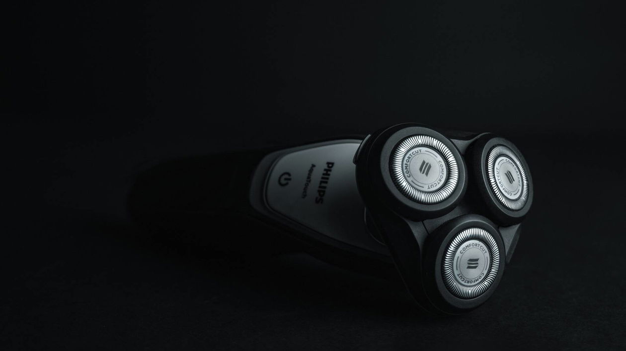 Immagine di Offerte di settembre Amazon: prezzi stracciati per i prodotti a marchio Philips!