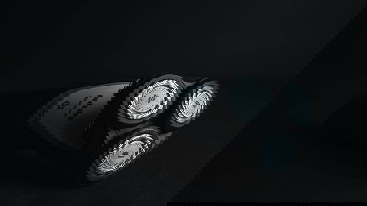 Immagine di Offerte di settembre Amazon: prezzi stracciati per i prodotti a marchio Philips!