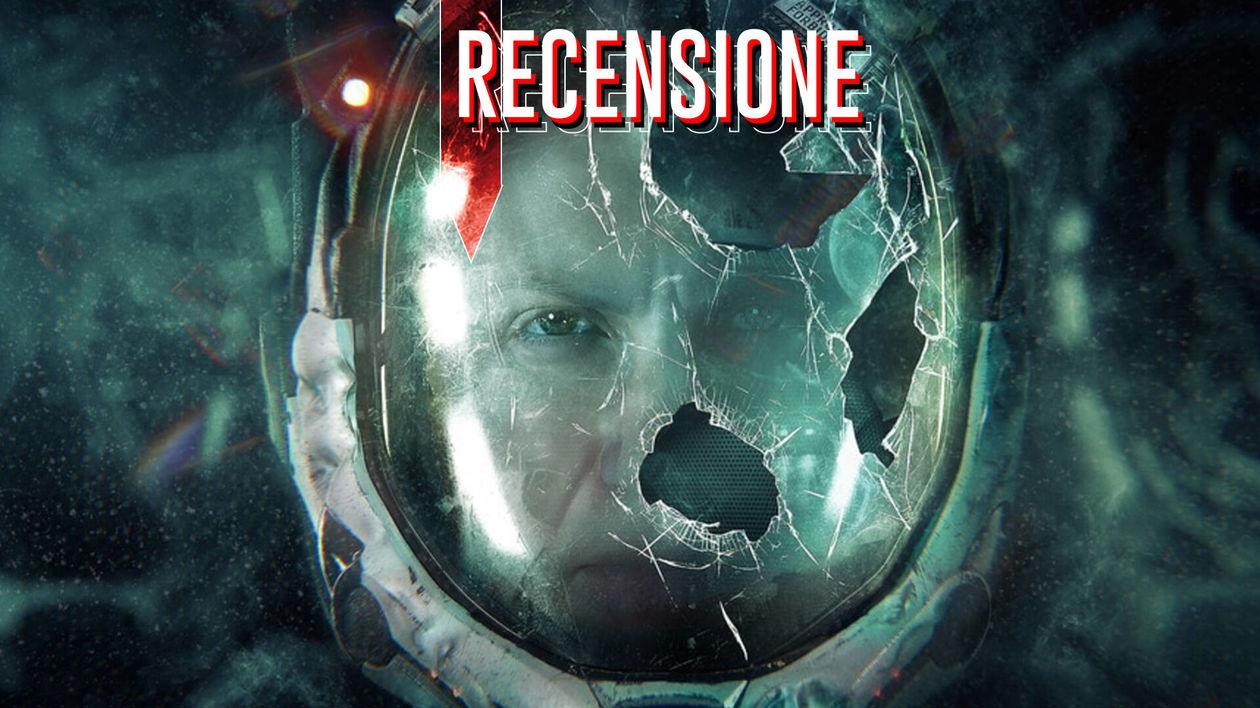 Immagine di Returnal | Recensione, un'esperienza next-gen da urlo!