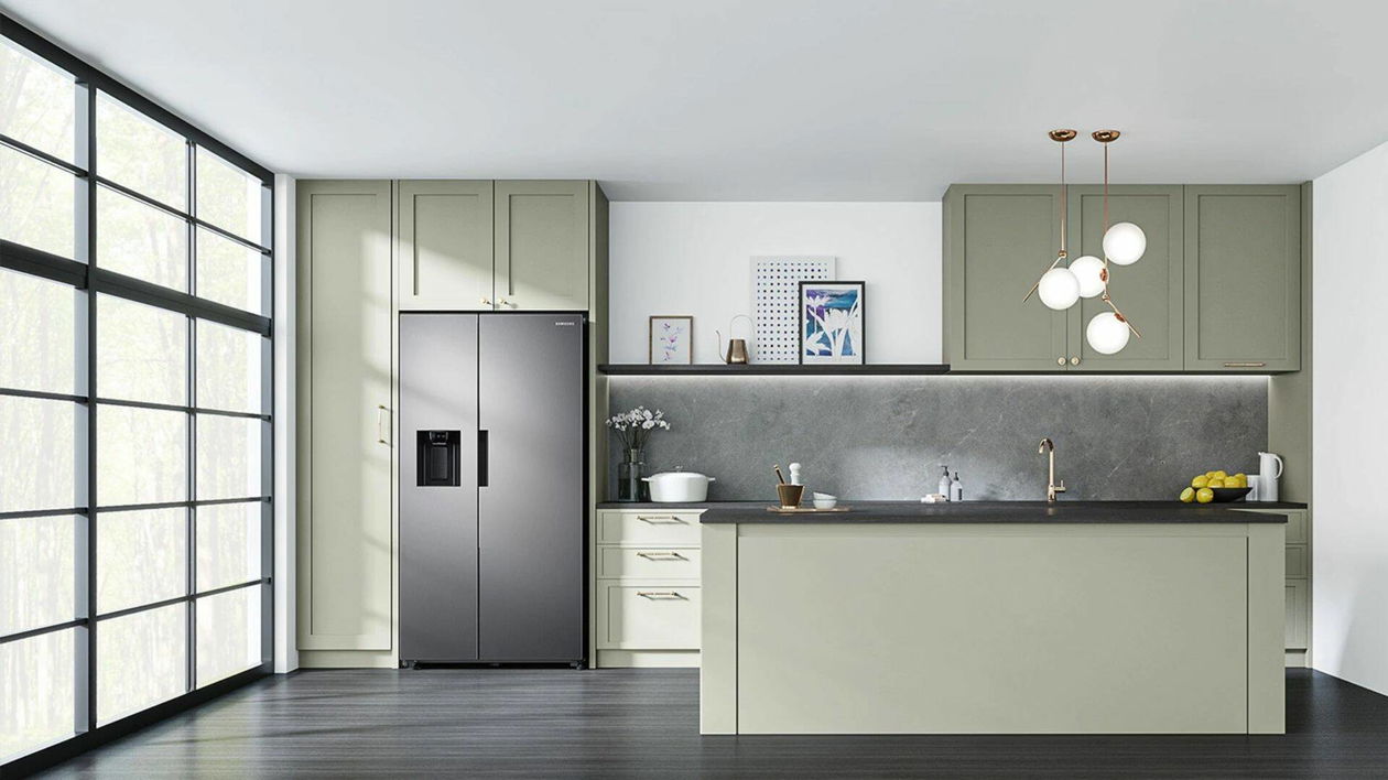 Immagine di Samsung: super sconti e 10% extra con questo codice!