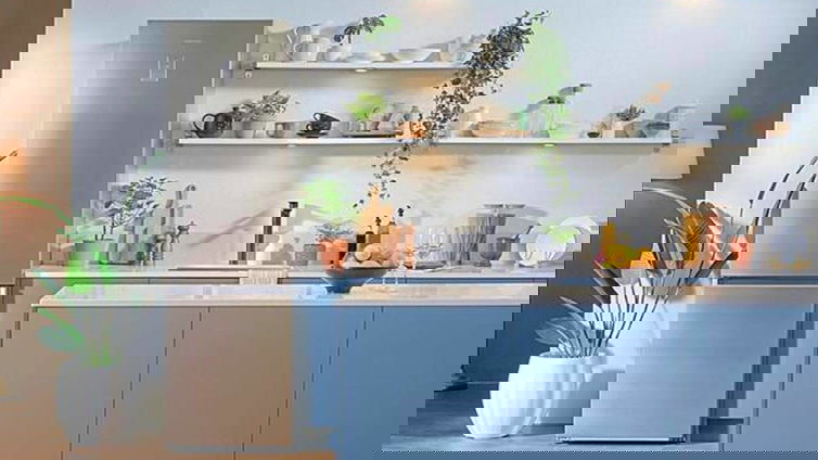 Immagine di Frigorifero combinato Samsung con oltre 500€ di sconto da MediaWorld!