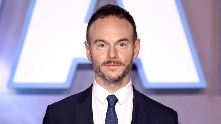 Immagine di Justice League: Chris Terrio l'ha definito un "atto di vandalismo"