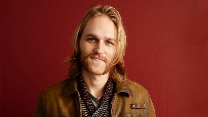 Immagine di Wyatt Russell: "Interpretare Jena Plissken sarebbe un suicidio artistico"