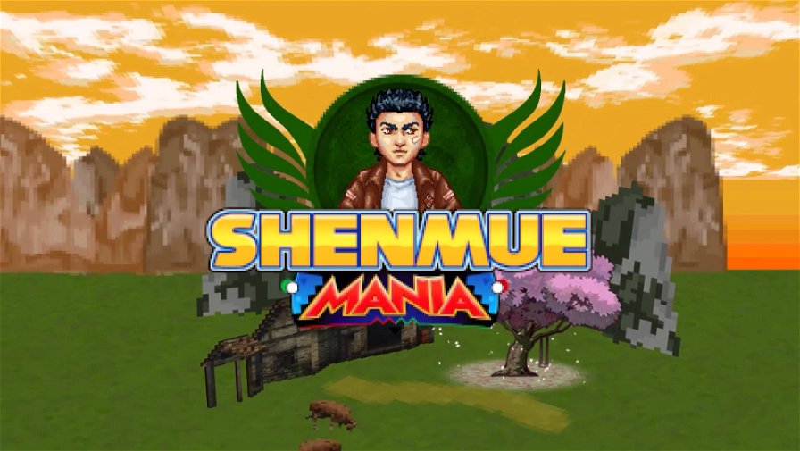 shenmue-3-151975.jpg