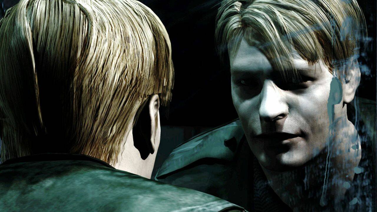Immagine di Silent Hill di Bloober Team potrebbe essere realtà, il team lavora a 3 giochi