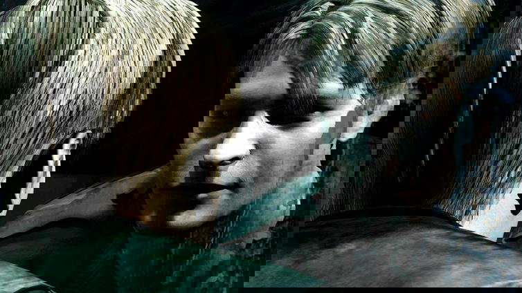 Immagine di Silent Hill: Konami svela le inaspettate novità in arrivo