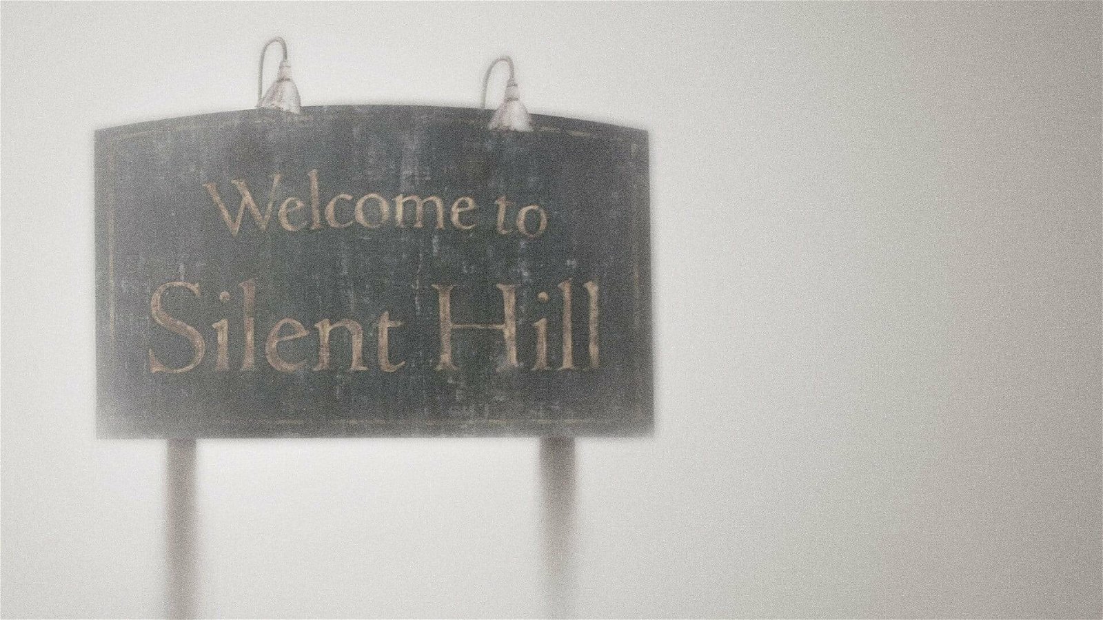 Immagine di Silent Hill, Bloober Team e Sony: facciamo il punto della situazione