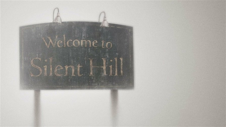 silent-hill-153064.jpg