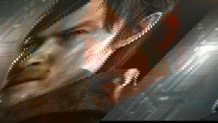 Immagine di P.T. la demo giocabile di Kojima a 60fps fa ancora più paura