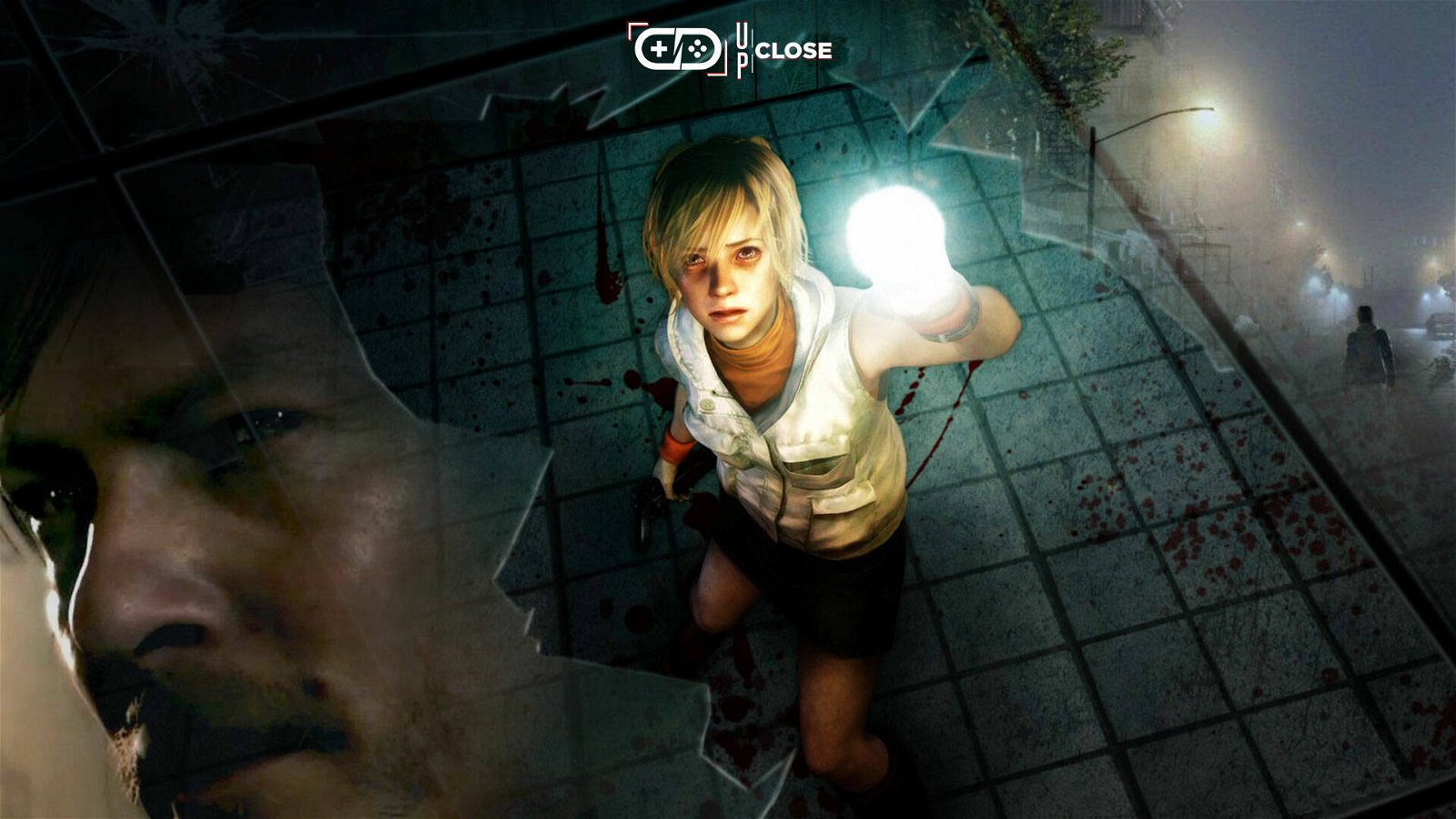 Immagine di Silent Hill: spuntano in rete le immagini del nuovo gioco, ci siamo davvero?