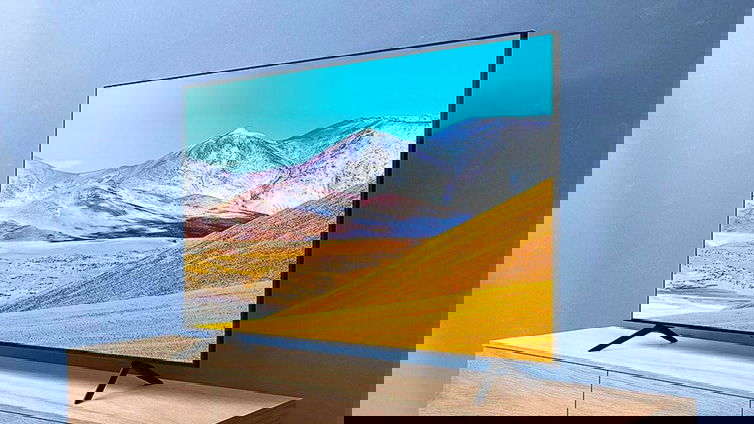 Immagine di Samsung: 10% di extra sconto su tantissimi Smart TV anche Neo QLED e QLED