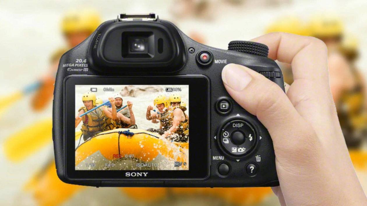 Immagine di Oltre il 30% di sconto su tablet, notebook e fotocamere su eBay!