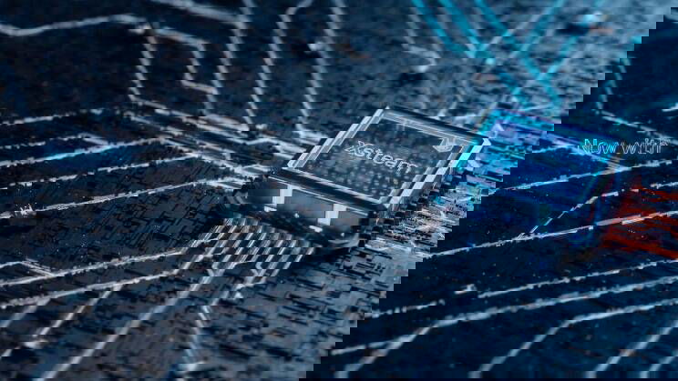 Immagine di Il 66% delle aziende è stata colpita da un attacco ransomware