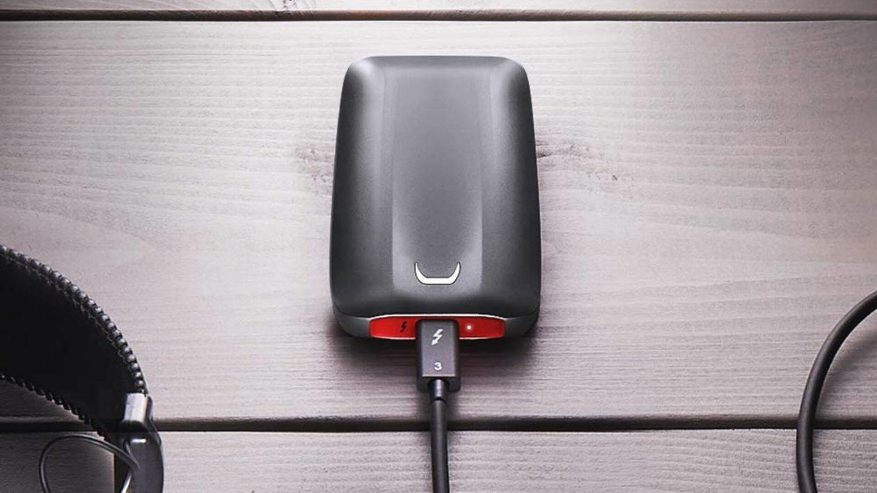 Immagine di I migliori SSD da acquistare prima che aumentino i prezzi