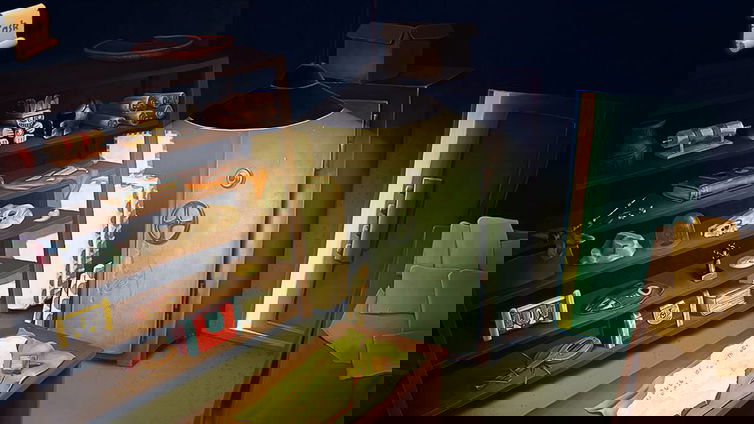 Immagine di Giochi gratis PC: in regalo un'avventura sui viaggi nel tempo
