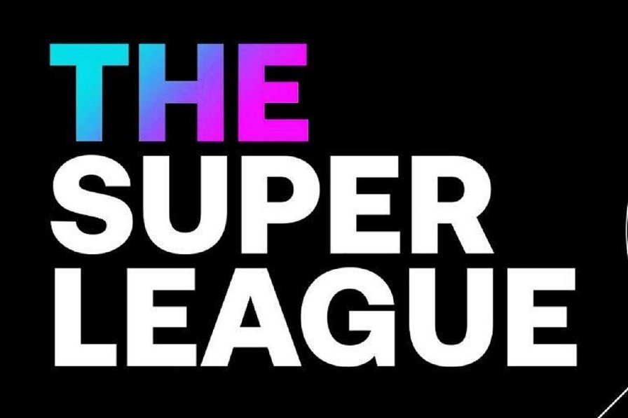 super-league-154926.jpg