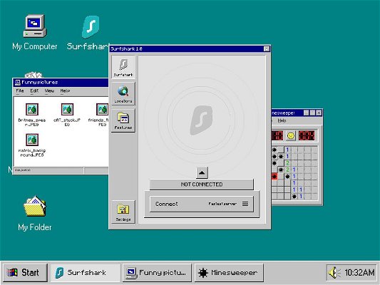 surfshark-vpn-windows-95-151942.jpg