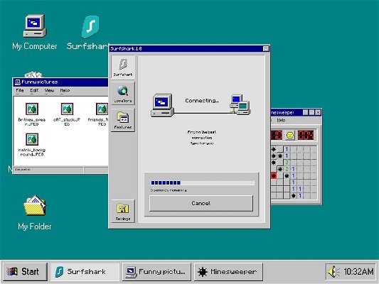 surfshark-vpn-windows-95-151943.jpg