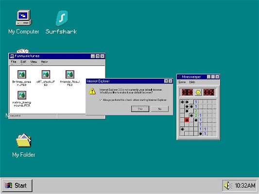 surfshark-vpn-windows-95-151945.jpg
