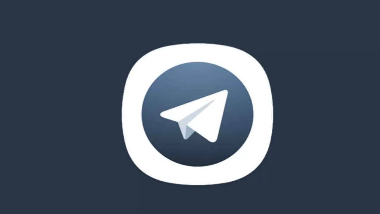 Immagine di Telegram X si aggiorna dopo un anno si silenzio, cosa cambia?