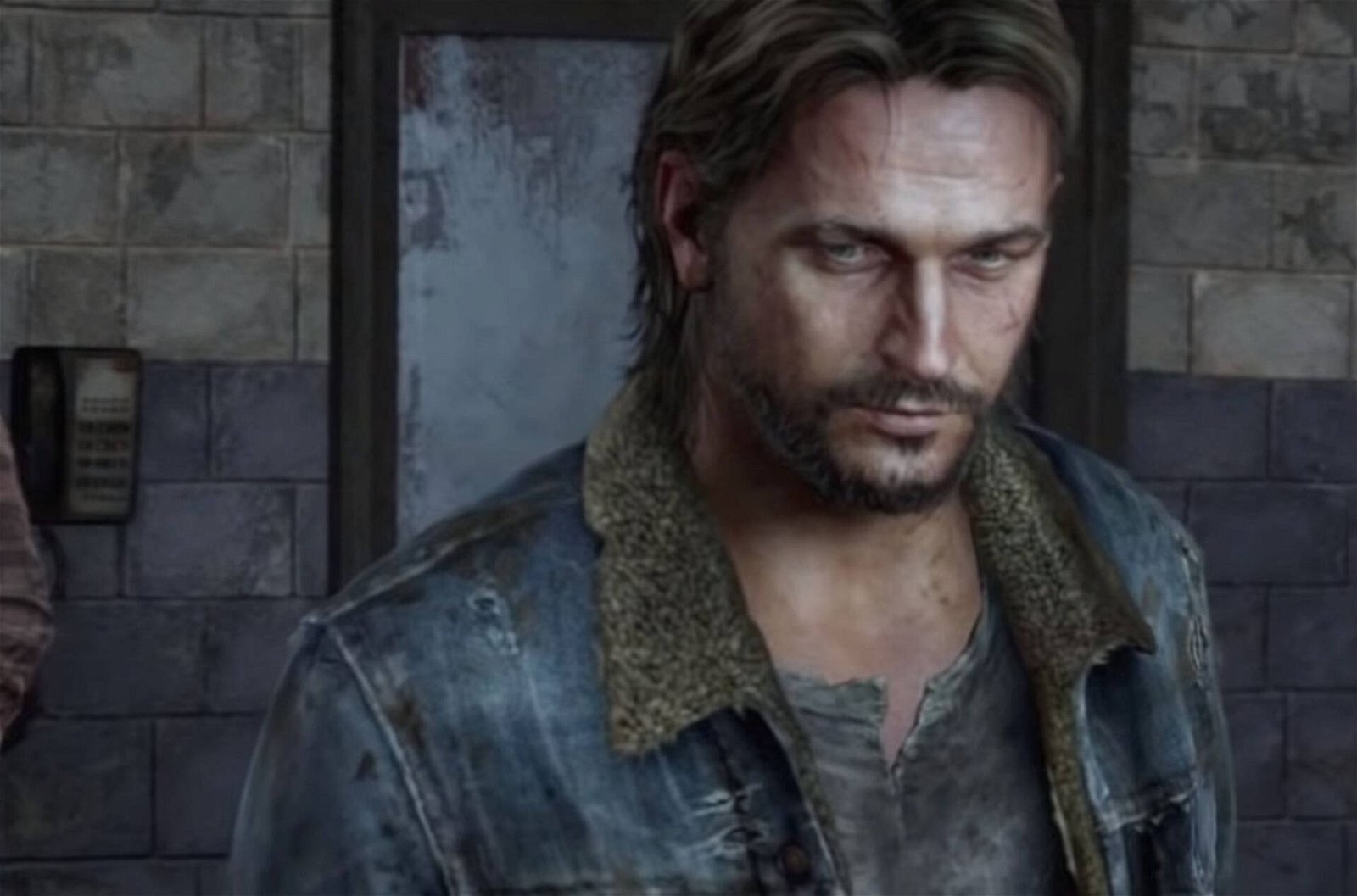 Immagine di The Last Of Us Parte 2, Naughty Dog ha cancellato i DLC