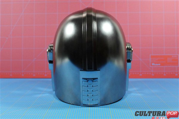 the-mandalorian-casco-elettronico-153945.jpg