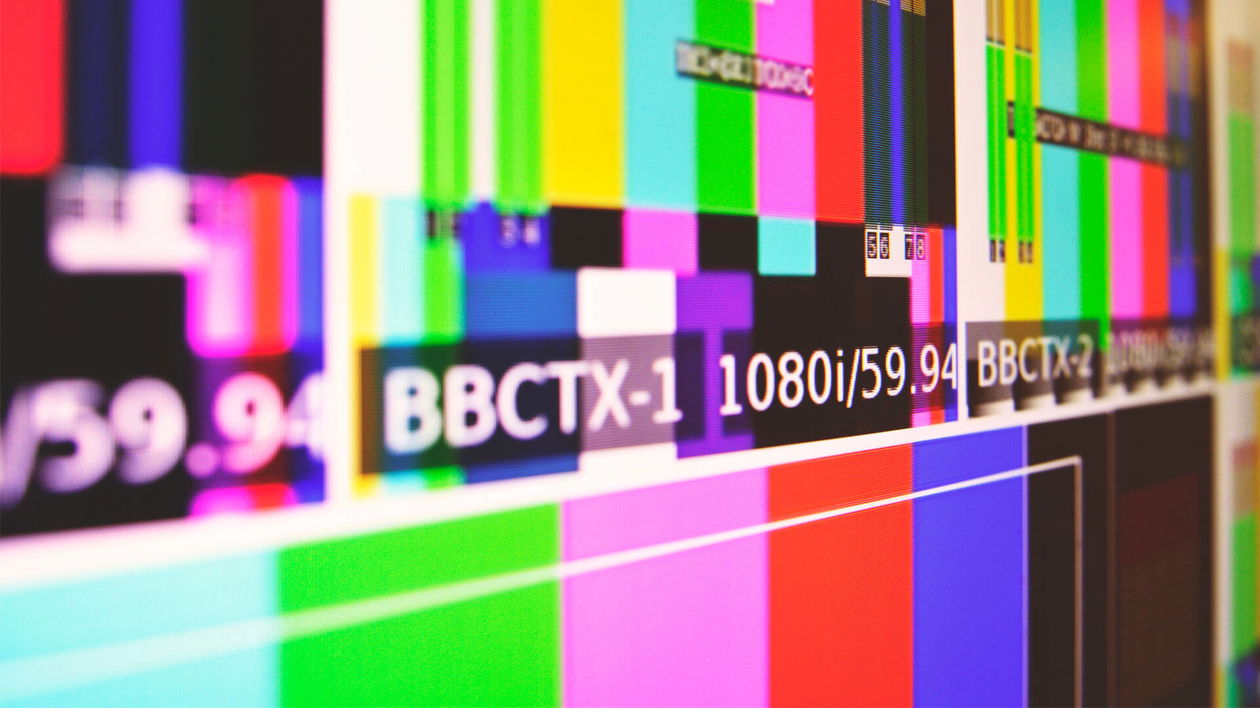 Immagine di Oltre 400€ di sconto su Smart TV ed elettrodomestici su Mediaworld