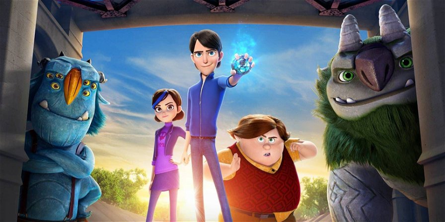 trollhunters-rise-of-the-titans-156899.jpg