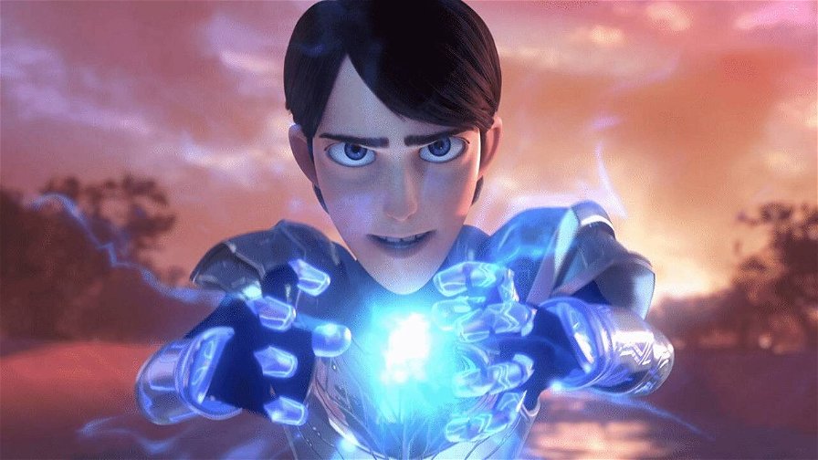 trollhunters-rise-of-the-titans-156900.jpg