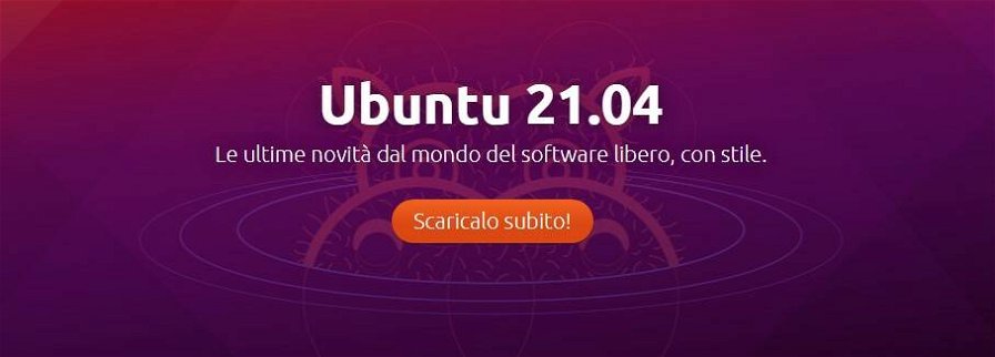 ubuntu-21-04-157088.jpg