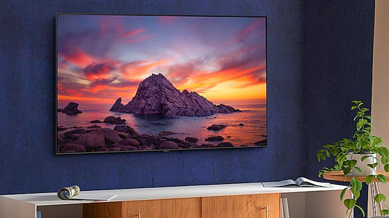 Immagine di Scopri le nuove offerte a tasso zero di Unieuro: sconti fino al 75%!