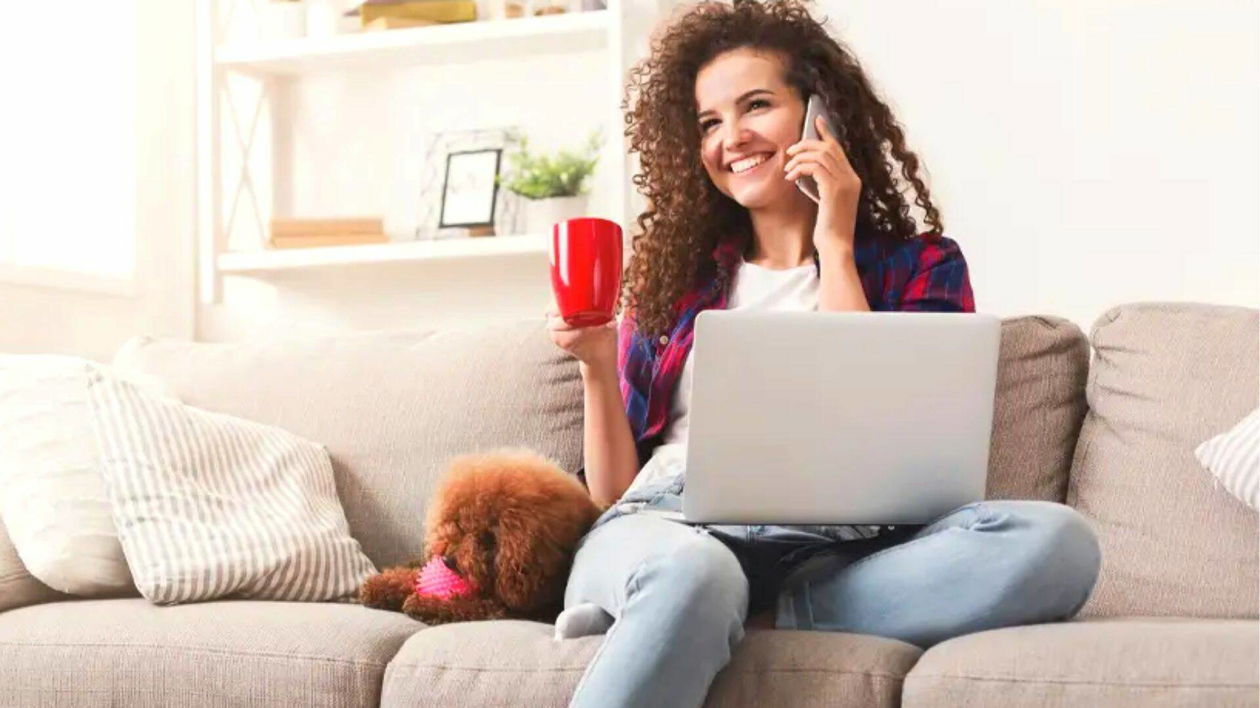 Immagine di Tanta tecnologia con sconti fino al 50% nelle offerte online di Unieuro!