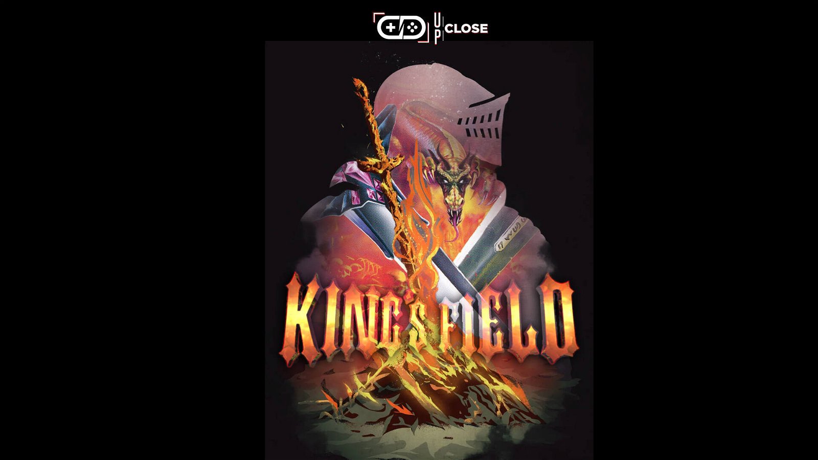 Immagine di King's Field, l'origine dei giochi From Software - L'inizio di tutto