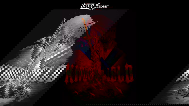 Immagine di King's Field, l'origine dei giochi From Software - L'inizio di tutto