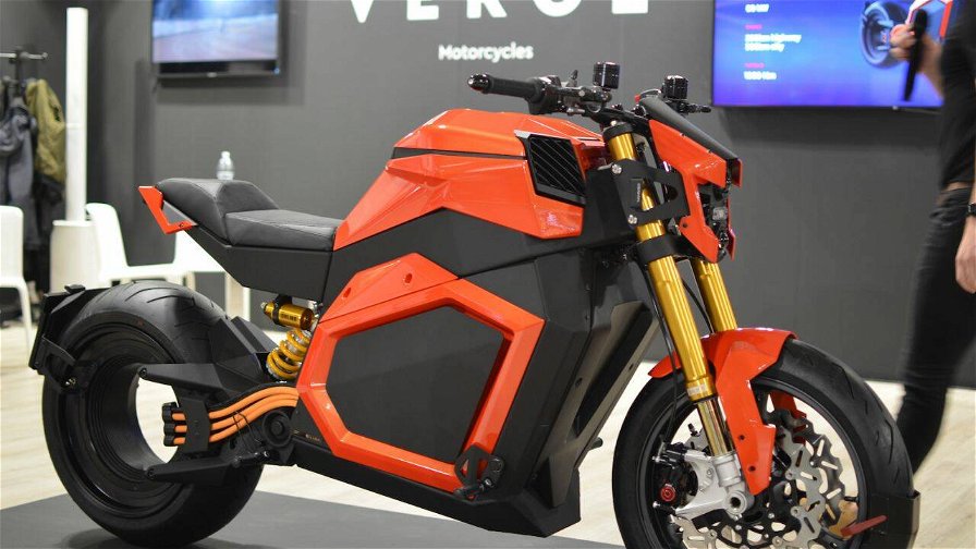 verge-motorcycles-153814.jpg