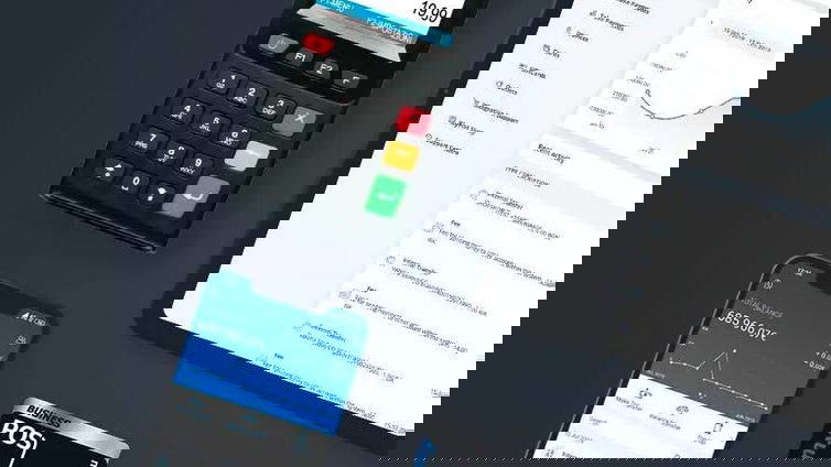 Immagine di I token Visa sorpassano il numero di carte Visa in circolazione
