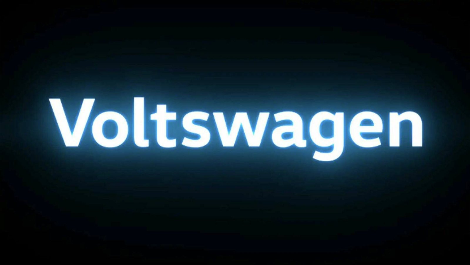 Immagine di Il cambio nome in Voltswagen era una bugia intenzionale?