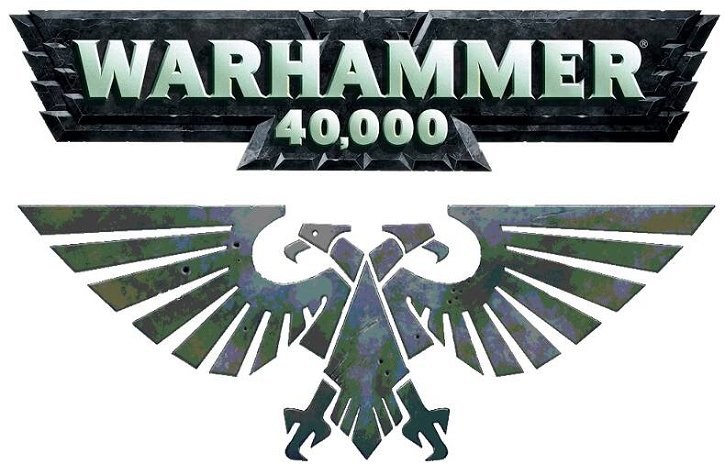 Immagine di I migliori boardgames a tema Warhammer 40,000