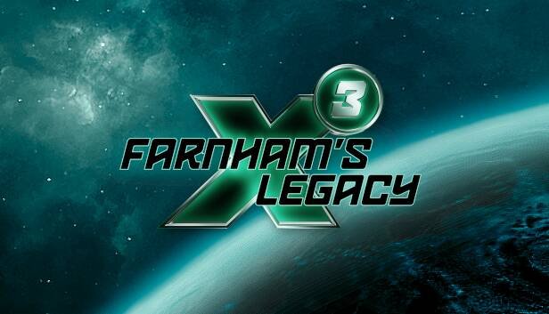 x3-farnham-s-legacy-152564.jpg