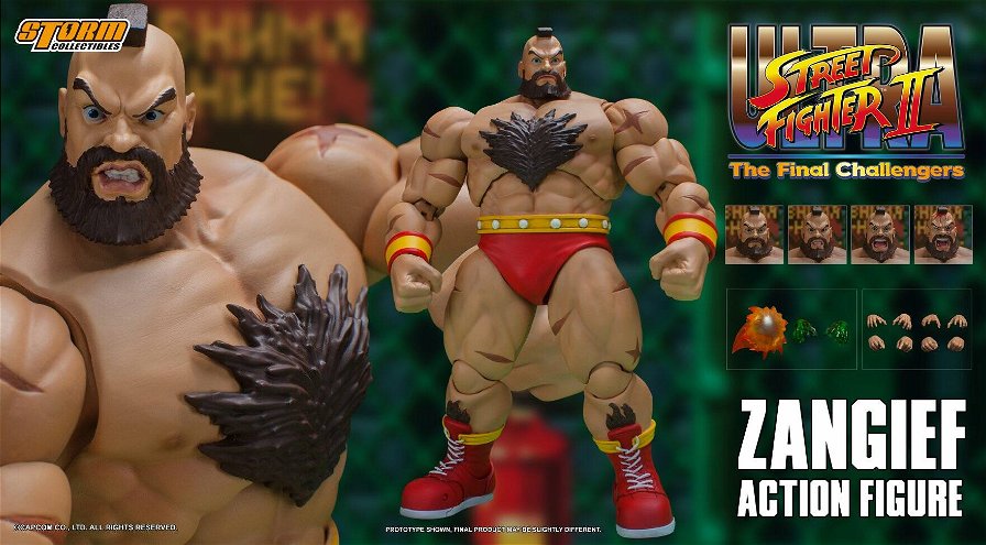zangief-storm-collectibles-157567.jpg