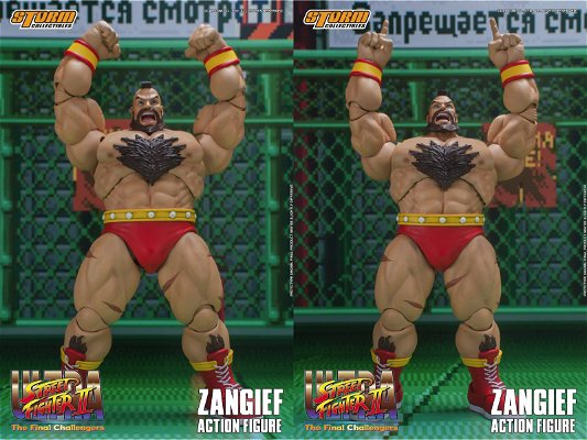 zangief-storm-collectibles-157569.jpg
