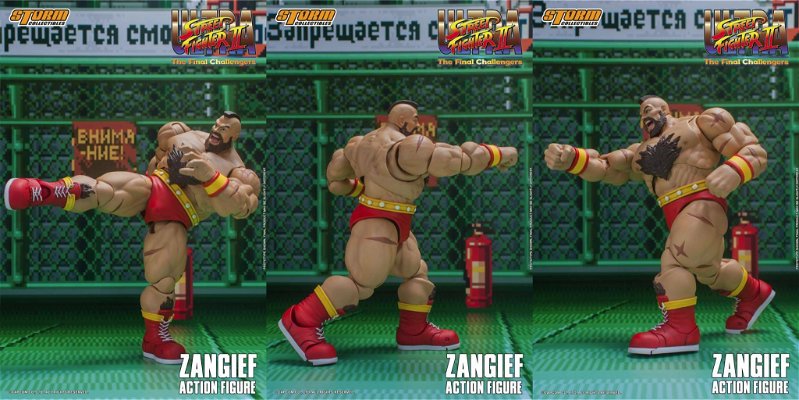 zangief-storm-collectibles-157570.jpg