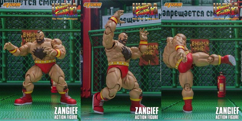zangief-storm-collectibles-157571.jpg